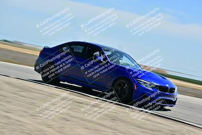 media/May-24-2025-Turn8 Trackdays (Sat) [[034586b55d]]/3 Inter 3/Session 2 (Cotton Corners-Grapevine)/